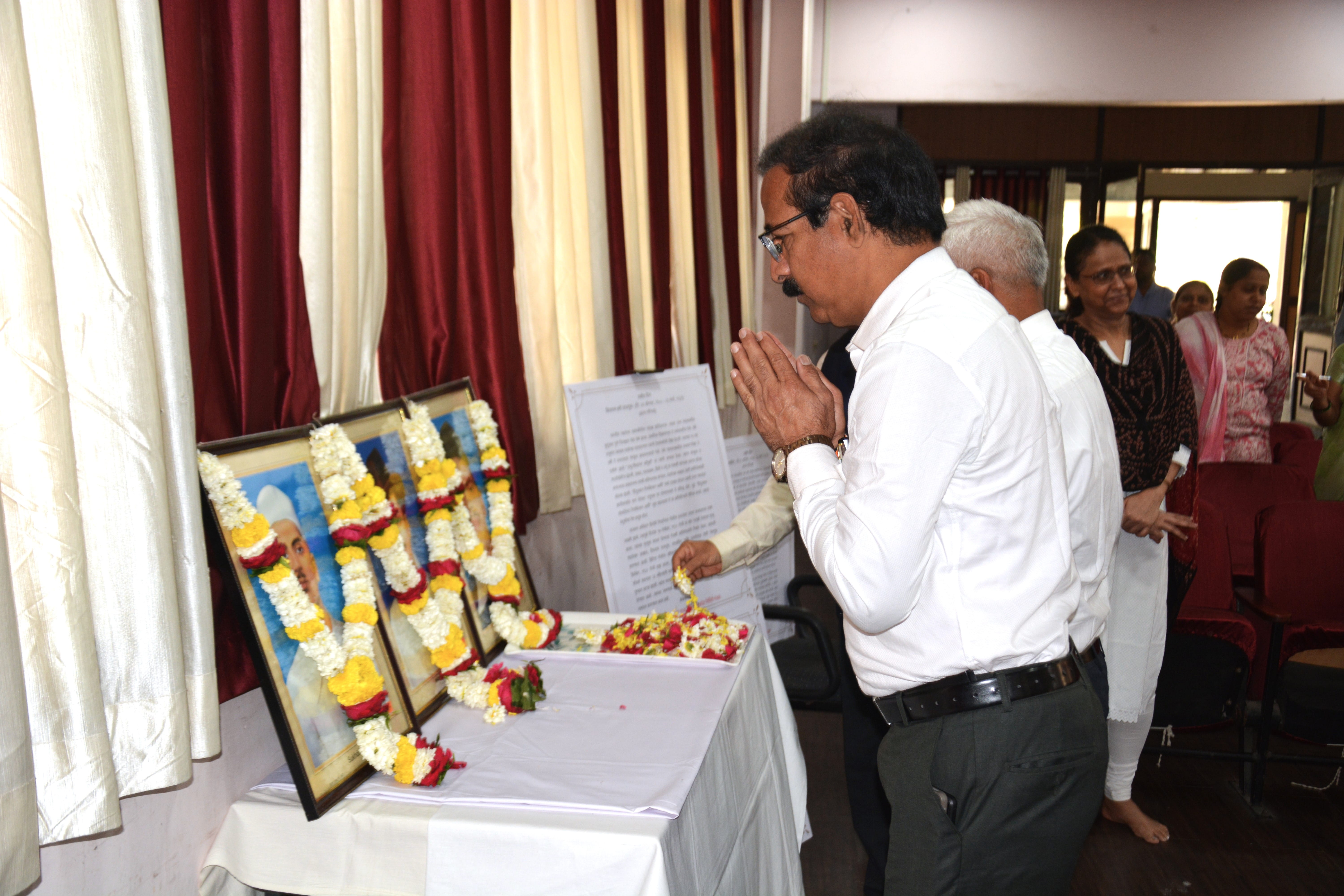 Shahid Din at MAFSU (1).jpg